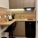 Apartment Rica 2 Tirana
