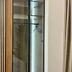 Rica 2 Apartment