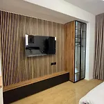 Rica 2 Apartment *