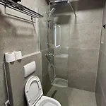 Rica 2 Apartment Tirana