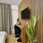 Apartment Rica 2