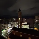 Rica 2 * Tirana